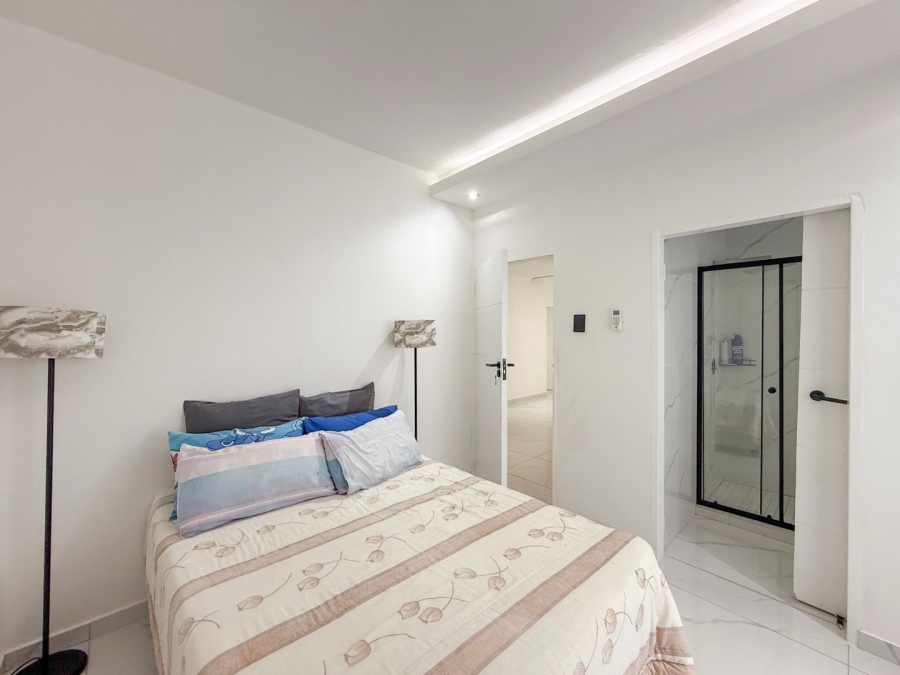 4 Bedroom Property for Sale in Seasons Lifestyle Estate North West